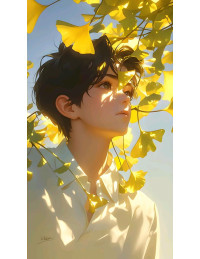 Kiếp trước nhìn nhầm người, kiếp này nỗ lực cầu chết