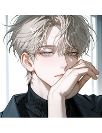 Đồ ngốc kiếp làm thuê như em thì xứng đáng được yêu thương thật nhiều mà!