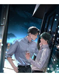 Xuyên thành vợ nam phế vật của nam phụ thâm độc