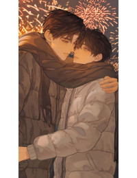 Xuyên Thành Phản Diện, Tôi Cuồng Nhiệt Cướp Vợ Nam Chính