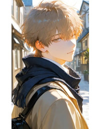 Cực phẩm độc chiếm, chịu không nổi!