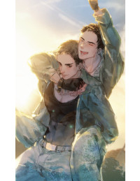 Dân quê tụi tui không có lẳng lơ đâu nha