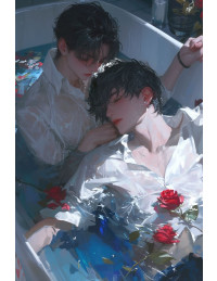 Sau Khi Đá Tổng Tài Bá Đạo