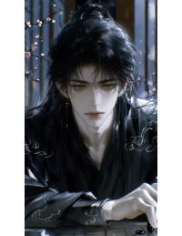 Vãn Tinh Nhập Hoài