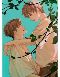 Không đóng vai phụ