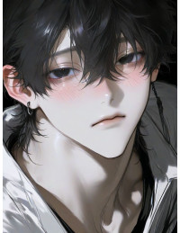 Tang thi Tiểu Vương vạn vạn tuế!