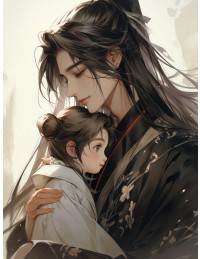 Thanh Long Tiên Quân, ngài mang chủng của kẻ nào?