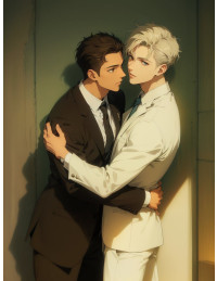 Tâm phục khẩu phục