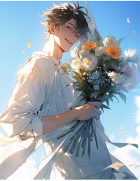 Dòng bình luận bảo tôi sẽ chết, thế là tôi quậy đến viên mãn luôn