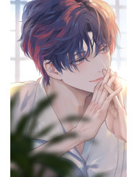 Thiếu gia giả chỉ muốn ăn không ngồi rồi