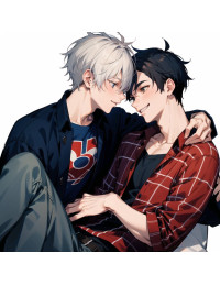 Kẻ Thù Không Đội Trời Chung Lắm Mưu Nhiều Kế