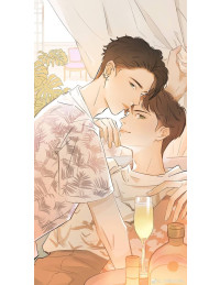 Cưỡng chế rung động