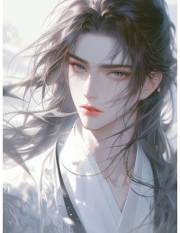 Vị hôn phu vì muội muội láng giềng mà đẩy ta đi làm chất tử