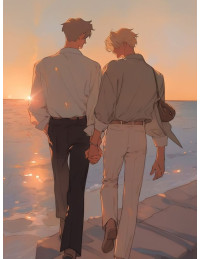 Sau khi đề nghị chia tay, bạn trai Beta đã hắc hóa