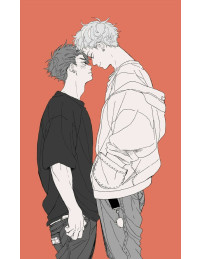 Khi "cún con" bệnh kiều mất trí nhớ