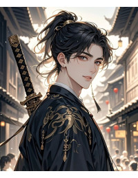 Lương Thần Cát Chiếu