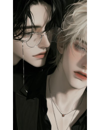 Anh à, được rồi đó