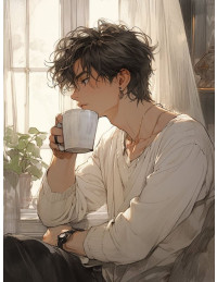 Giao dịch cưỡng ép với Alpha