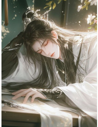 Sau Khi Tiểu Thế Tử Thiên Chân Rạng Rỡ Sa Cơ Thành Nam Kỹ Hèn Mọn