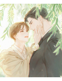 Sau Khi Bị Em Trai Kế Chán Ghét Vì Thân Thể Bệnh Tật