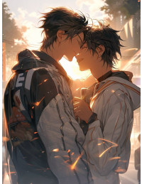 Enigma thành thật bị khiêu khích xong không giả vờ nữa