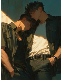 Chồng tôi mất trí nhớ xong lại muốn làm "tiểu tam"