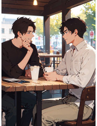 Mức độ tương thích 100%