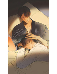 Kiếm một đứa con