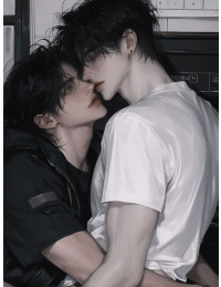 Thời điểm dừng vòng lặp tồi tệ nhất