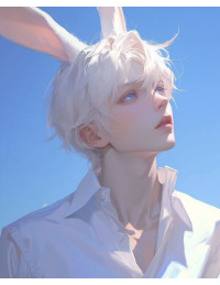 Gối ôm người thật giá năm vạn