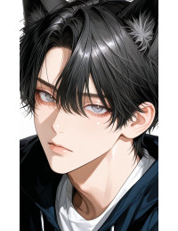 Trở về đàn sói