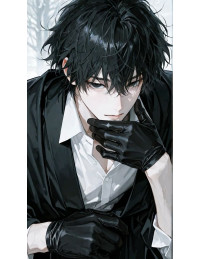 Nhặt một người vợ, tay chậm là mất