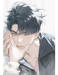 Tôi mang theo "bóng" của tổng tài ngốc chạy trốn rồi