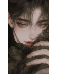 Tiểu Ma Vương tìm vợ