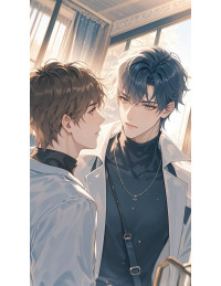 Rốt cuộc ai mới là phản diện?