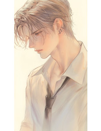 Cậu ấy không cần mượn gió