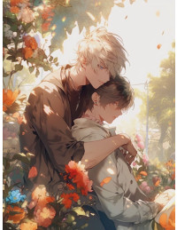 Kẻ thù không đội trời chung cũng phải gọi là chồng