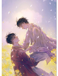 Phản ứng cai nghiện