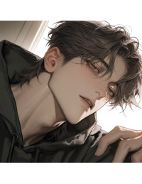 Boss trò chơi kinh dị bị ép hoàn lương rồi