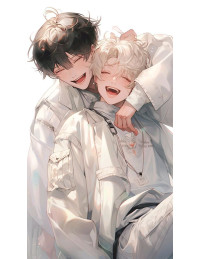 Trúc Mã Chí Thượng