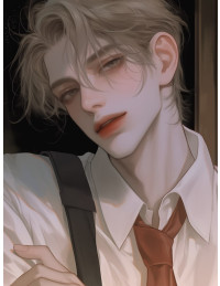 Pháo hôi Beta sau khi thức tỉnh đã câu dẫn ba người bạn cùng phòng