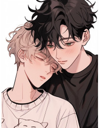 Đại Ca Học Đường Và Bạn Trai Mọt Sách