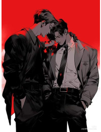 Sau khi tỏ tình thất bại với trúc mã là thiên chi kiêu tử