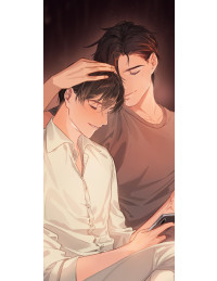 Sau khi chỉ yêu mỗi em trai người rắn