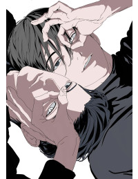 Thời đại hoàng kim