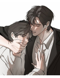 Bạn cùng phòng du lịch của tôi là Ảnh đế đã quy ẩn