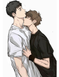 Tôi là 'liều thuốc' của Alpha