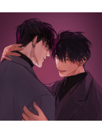 Ai bảo tổng tài bá đạo không thích tích trữ khoai tây