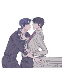 Sau Khi Mất Trí Nhớ, Ông Chủ Trở Thành Cô Vợ Nhỏ Của Tôi