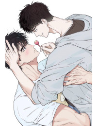 Đừng diễn nữa, hai đứa mình là yêu thầm lẫn nhau mà